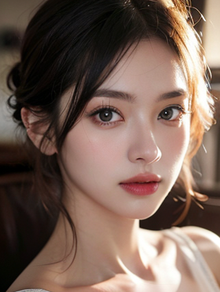 火箭与油纸伞：穿越时空的对话
